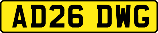 AD26DWG