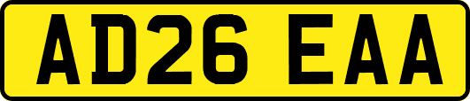 AD26EAA
