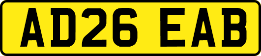 AD26EAB