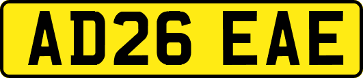 AD26EAE