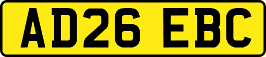 AD26EBC