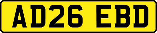 AD26EBD