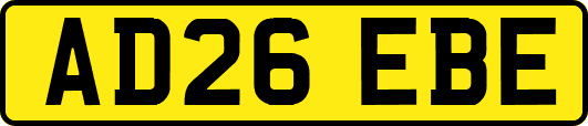 AD26EBE
