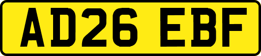 AD26EBF