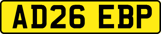 AD26EBP