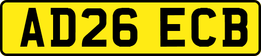 AD26ECB