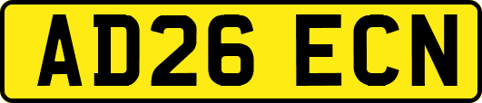 AD26ECN