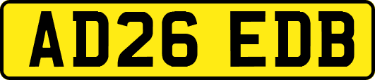 AD26EDB