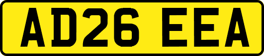 AD26EEA