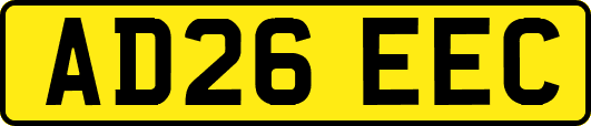 AD26EEC