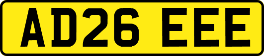 AD26EEE