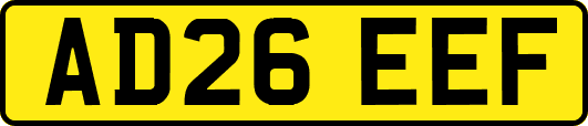 AD26EEF