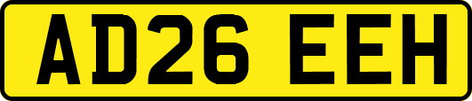 AD26EEH