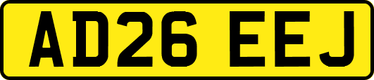 AD26EEJ