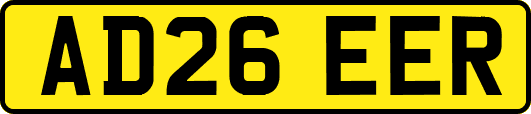 AD26EER