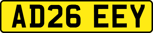 AD26EEY