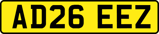 AD26EEZ