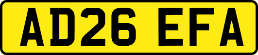 AD26EFA