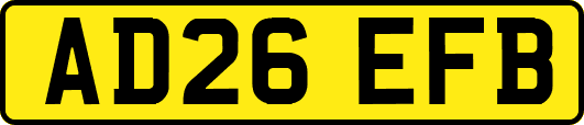 AD26EFB