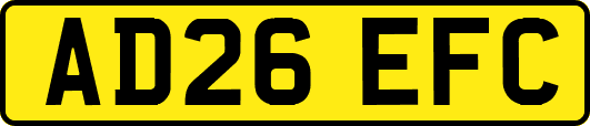 AD26EFC