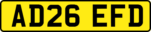 AD26EFD