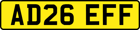 AD26EFF