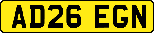 AD26EGN