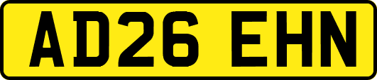 AD26EHN