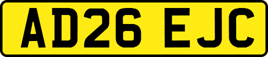 AD26EJC