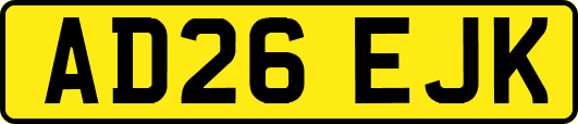 AD26EJK