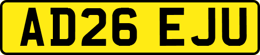 AD26EJU