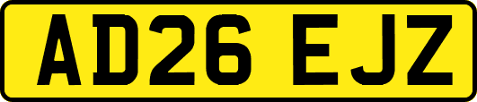 AD26EJZ