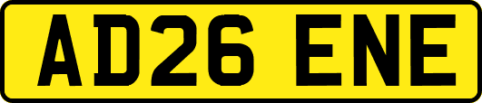 AD26ENE
