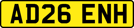 AD26ENH