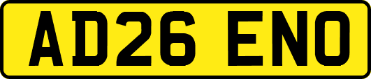 AD26ENO