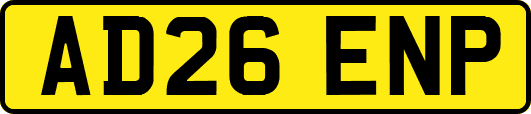 AD26ENP