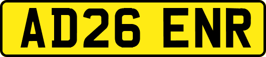 AD26ENR