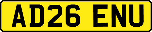 AD26ENU