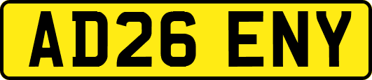 AD26ENY