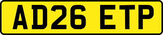 AD26ETP