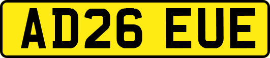 AD26EUE