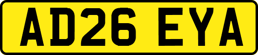 AD26EYA