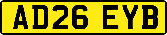 AD26EYB
