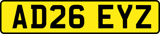 AD26EYZ