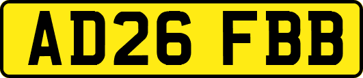 AD26FBB
