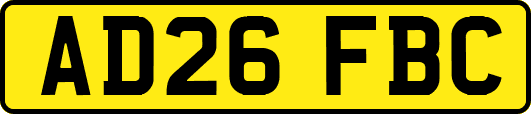 AD26FBC