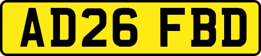 AD26FBD