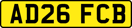 AD26FCB