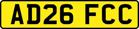 AD26FCC