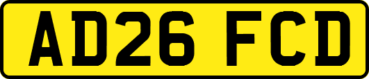 AD26FCD